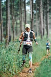 BIB: 
                            <button type="button" onclick="openModal(25854921)" class="btn btn-primary btn-sm float-right btn-popup" data-toggle="modal" data-target=".modal-high-quality">
                        <i class="fas fa-shopping-cart"></i> Add to Cart
                    </button>
                                            <button type="button" onclick="isThisMe(25854921, true)" class="btn btn-success btn-sm float-right btn-popup btn-isme hidden" data-toggle="tooltip" data-placement="bottom" title="นี่คือรูปของคุณใช่ไหม คลิกที่นี่เพื่อเอาเข้าอัลบั้ม">
                        <i class="fas fa-plus"></i> Add to album
                    </button>
                    <button type="button" onclick="isThisMe(25854921, false)" class="btn btn-warning btn-sm float-right btn-popup btn-isnotme hidden">
                        <i class="fas fa-ban"></i> Remove from album
                    </button>