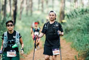 BIB: 
                            <button type="button" onclick="openModal(25933249)" class="btn btn-primary btn-sm float-right btn-popup" data-toggle="modal" data-target=".modal-high-quality">
                        <i class="fas fa-shopping-cart"></i> Add to Cart
                    </button>
                                            <button type="button" onclick="isThisMe(25933249, true)" class="btn btn-success btn-sm float-right btn-popup btn-isme hidden" data-toggle="tooltip" data-placement="bottom" title="นี่คือรูปของคุณใช่ไหม คลิกที่นี่เพื่อเอาเข้าอัลบั้ม">
                        <i class="fas fa-plus"></i> Add to album
                    </button>
                    <button type="button" onclick="isThisMe(25933249, false)" class="btn btn-warning btn-sm float-right btn-popup btn-isnotme hidden">
                        <i class="fas fa-ban"></i> Remove from album
                    </button>