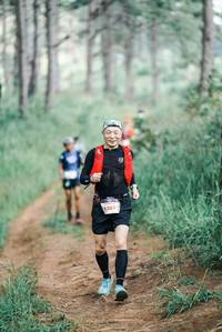 BIB: 
                            <button type="button" onclick="openModal(25940965)" class="btn btn-primary btn-sm float-right btn-popup" data-toggle="modal" data-target=".modal-high-quality">
                        <i class="fas fa-shopping-cart"></i> Add to Cart
                    </button>
                                            <button type="button" onclick="isThisMe(25940965, true)" class="btn btn-success btn-sm float-right btn-popup btn-isme hidden" data-toggle="tooltip" data-placement="bottom" title="นี่คือรูปของคุณใช่ไหม คลิกที่นี่เพื่อเอาเข้าอัลบั้ม">
                        <i class="fas fa-plus"></i> Add to album
                    </button>
                    <button type="button" onclick="isThisMe(25940965, false)" class="btn btn-warning btn-sm float-right btn-popup btn-isnotme hidden">
                        <i class="fas fa-ban"></i> Remove from album
                    </button>