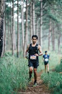 BIB: 
                            <button type="button" onclick="openModal(25824212)" class="btn btn-primary btn-sm float-right btn-popup" data-toggle="modal" data-target=".modal-high-quality">
                        <i class="fas fa-shopping-cart"></i> Add to Cart
                    </button>
                                            <button type="button" onclick="isThisMe(25824212, true)" class="btn btn-success btn-sm float-right btn-popup btn-isme hidden" data-toggle="tooltip" data-placement="bottom" title="นี่คือรูปของคุณใช่ไหม คลิกที่นี่เพื่อเอาเข้าอัลบั้ม">
                        <i class="fas fa-plus"></i> Add to album
                    </button>
                    <button type="button" onclick="isThisMe(25824212, false)" class="btn btn-warning btn-sm float-right btn-popup btn-isnotme hidden">
                        <i class="fas fa-ban"></i> Remove from album
                    </button>