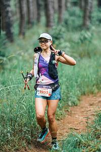 BIB: 
                            <button type="button" onclick="openModal(25855750)" class="btn btn-primary btn-sm float-right btn-popup" data-toggle="modal" data-target=".modal-high-quality">
                        <i class="fas fa-shopping-cart"></i> Add to Cart
                    </button>
                                            <button type="button" onclick="isThisMe(25855750, true)" class="btn btn-success btn-sm float-right btn-popup btn-isme hidden" data-toggle="tooltip" data-placement="bottom" title="นี่คือรูปของคุณใช่ไหม คลิกที่นี่เพื่อเอาเข้าอัลบั้ม">
                        <i class="fas fa-plus"></i> Add to album
                    </button>
                    <button type="button" onclick="isThisMe(25855750, false)" class="btn btn-warning btn-sm float-right btn-popup btn-isnotme hidden">
                        <i class="fas fa-ban"></i> Remove from album
                    </button>