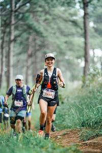 BIB: 
                            <button type="button" onclick="openModal(25854224)" class="btn btn-primary btn-sm float-right btn-popup" data-toggle="modal" data-target=".modal-high-quality">
                        <i class="fas fa-shopping-cart"></i> Add to Cart
                    </button>
                                            <button type="button" onclick="isThisMe(25854224, true)" class="btn btn-success btn-sm float-right btn-popup btn-isme hidden" data-toggle="tooltip" data-placement="bottom" title="นี่คือรูปของคุณใช่ไหม คลิกที่นี่เพื่อเอาเข้าอัลบั้ม">
                        <i class="fas fa-plus"></i> Add to album
                    </button>
                    <button type="button" onclick="isThisMe(25854224, false)" class="btn btn-warning btn-sm float-right btn-popup btn-isnotme hidden">
                        <i class="fas fa-ban"></i> Remove from album
                    </button>