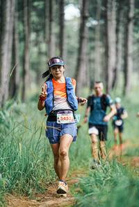 BIB: 
                            <button type="button" onclick="openModal(25858994)" class="btn btn-primary btn-sm float-right btn-popup" data-toggle="modal" data-target=".modal-high-quality">
                        <i class="fas fa-shopping-cart"></i> Add to Cart
                    </button>
                                            <button type="button" onclick="isThisMe(25858994, true)" class="btn btn-success btn-sm float-right btn-popup btn-isme hidden" data-toggle="tooltip" data-placement="bottom" title="นี่คือรูปของคุณใช่ไหม คลิกที่นี่เพื่อเอาเข้าอัลบั้ม">
                        <i class="fas fa-plus"></i> Add to album
                    </button>
                    <button type="button" onclick="isThisMe(25858994, false)" class="btn btn-warning btn-sm float-right btn-popup btn-isnotme hidden">
                        <i class="fas fa-ban"></i> Remove from album
                    </button>