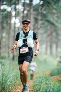 BIB: 
                            <button type="button" onclick="openModal(25951907)" class="btn btn-primary btn-sm float-right btn-popup" data-toggle="modal" data-target=".modal-high-quality">
                        <i class="fas fa-shopping-cart"></i> Add to Cart
                    </button>
                                            <button type="button" onclick="isThisMe(25951907, true)" class="btn btn-success btn-sm float-right btn-popup btn-isme hidden" data-toggle="tooltip" data-placement="bottom" title="นี่คือรูปของคุณใช่ไหม คลิกที่นี่เพื่อเอาเข้าอัลบั้ม">
                        <i class="fas fa-plus"></i> Add to album
                    </button>
                    <button type="button" onclick="isThisMe(25951907, false)" class="btn btn-warning btn-sm float-right btn-popup btn-isnotme hidden">
                        <i class="fas fa-ban"></i> Remove from album
                    </button>