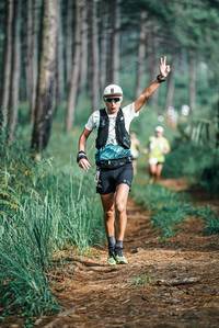 BIB: 
                            <button type="button" onclick="openModal(25862311)" class="btn btn-primary btn-sm float-right btn-popup" data-toggle="modal" data-target=".modal-high-quality">
                        <i class="fas fa-shopping-cart"></i> Add to Cart
                    </button>
                                            <button type="button" onclick="isThisMe(25862311, true)" class="btn btn-success btn-sm float-right btn-popup btn-isme hidden" data-toggle="tooltip" data-placement="bottom" title="นี่คือรูปของคุณใช่ไหม คลิกที่นี่เพื่อเอาเข้าอัลบั้ม">
                        <i class="fas fa-plus"></i> Add to album
                    </button>
                    <button type="button" onclick="isThisMe(25862311, false)" class="btn btn-warning btn-sm float-right btn-popup btn-isnotme hidden">
                        <i class="fas fa-ban"></i> Remove from album
                    </button>