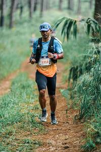 BIB: 
                            <button type="button" onclick="openModal(25859928)" class="btn btn-primary btn-sm float-right btn-popup" data-toggle="modal" data-target=".modal-high-quality">
                        <i class="fas fa-shopping-cart"></i> Add to Cart
                    </button>
                                            <button type="button" onclick="isThisMe(25859928, true)" class="btn btn-success btn-sm float-right btn-popup btn-isme hidden" data-toggle="tooltip" data-placement="bottom" title="นี่คือรูปของคุณใช่ไหม คลิกที่นี่เพื่อเอาเข้าอัลบั้ม">
                        <i class="fas fa-plus"></i> Add to album
                    </button>
                    <button type="button" onclick="isThisMe(25859928, false)" class="btn btn-warning btn-sm float-right btn-popup btn-isnotme hidden">
                        <i class="fas fa-ban"></i> Remove from album
                    </button>