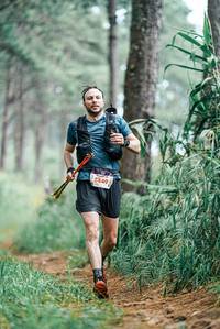 BIB: 
                            <button type="button" onclick="openModal(25860255)" class="btn btn-primary btn-sm float-right btn-popup" data-toggle="modal" data-target=".modal-high-quality">
                        <i class="fas fa-shopping-cart"></i> Add to Cart
                    </button>
                                            <button type="button" onclick="isThisMe(25860255, true)" class="btn btn-success btn-sm float-right btn-popup btn-isme hidden" data-toggle="tooltip" data-placement="bottom" title="นี่คือรูปของคุณใช่ไหม คลิกที่นี่เพื่อเอาเข้าอัลบั้ม">
                        <i class="fas fa-plus"></i> Add to album
                    </button>
                    <button type="button" onclick="isThisMe(25860255, false)" class="btn btn-warning btn-sm float-right btn-popup btn-isnotme hidden">
                        <i class="fas fa-ban"></i> Remove from album
                    </button>