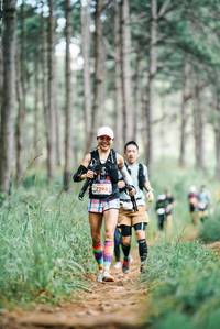 BIB: 
                            <button type="button" onclick="openModal(25951477)" class="btn btn-primary btn-sm float-right btn-popup" data-toggle="modal" data-target=".modal-high-quality">
                        <i class="fas fa-shopping-cart"></i> Add to Cart
                    </button>
                                            <button type="button" onclick="isThisMe(25951477, true)" class="btn btn-success btn-sm float-right btn-popup btn-isme hidden" data-toggle="tooltip" data-placement="bottom" title="นี่คือรูปของคุณใช่ไหม คลิกที่นี่เพื่อเอาเข้าอัลบั้ม">
                        <i class="fas fa-plus"></i> Add to album
                    </button>
                    <button type="button" onclick="isThisMe(25951477, false)" class="btn btn-warning btn-sm float-right btn-popup btn-isnotme hidden">
                        <i class="fas fa-ban"></i> Remove from album
                    </button>