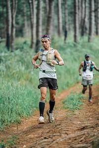 BIB: 
                            <button type="button" onclick="openModal(25859787)" class="btn btn-primary btn-sm float-right btn-popup" data-toggle="modal" data-target=".modal-high-quality">
                        <i class="fas fa-shopping-cart"></i> Add to Cart
                    </button>
                                            <button type="button" onclick="isThisMe(25859787, true)" class="btn btn-success btn-sm float-right btn-popup btn-isme hidden" data-toggle="tooltip" data-placement="bottom" title="นี่คือรูปของคุณใช่ไหม คลิกที่นี่เพื่อเอาเข้าอัลบั้ม">
                        <i class="fas fa-plus"></i> Add to album
                    </button>
                    <button type="button" onclick="isThisMe(25859787, false)" class="btn btn-warning btn-sm float-right btn-popup btn-isnotme hidden">
                        <i class="fas fa-ban"></i> Remove from album
                    </button>