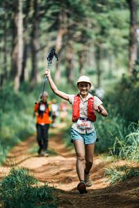 BIB: 
                            <button type="button" onclick="openModal(25940751)" class="btn btn-primary btn-sm float-right btn-popup" data-toggle="modal" data-target=".modal-high-quality">
                        <i class="fas fa-shopping-cart"></i> Add to Cart
                    </button>
                                            <button type="button" onclick="isThisMe(25940751, true)" class="btn btn-success btn-sm float-right btn-popup btn-isme hidden" data-toggle="tooltip" data-placement="bottom" title="นี่คือรูปของคุณใช่ไหม คลิกที่นี่เพื่อเอาเข้าอัลบั้ม">
                        <i class="fas fa-plus"></i> Add to album
                    </button>
                    <button type="button" onclick="isThisMe(25940751, false)" class="btn btn-warning btn-sm float-right btn-popup btn-isnotme hidden">
                        <i class="fas fa-ban"></i> Remove from album
                    </button>