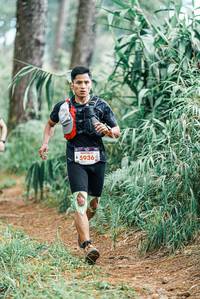 BIB: 
                            <button type="button" onclick="openModal(25860477)" class="btn btn-primary btn-sm float-right btn-popup" data-toggle="modal" data-target=".modal-high-quality">
                        <i class="fas fa-shopping-cart"></i> Add to Cart
                    </button>
                                            <button type="button" onclick="isThisMe(25860477, true)" class="btn btn-success btn-sm float-right btn-popup btn-isme hidden" data-toggle="tooltip" data-placement="bottom" title="นี่คือรูปของคุณใช่ไหม คลิกที่นี่เพื่อเอาเข้าอัลบั้ม">
                        <i class="fas fa-plus"></i> Add to album
                    </button>
                    <button type="button" onclick="isThisMe(25860477, false)" class="btn btn-warning btn-sm float-right btn-popup btn-isnotme hidden">
                        <i class="fas fa-ban"></i> Remove from album
                    </button>