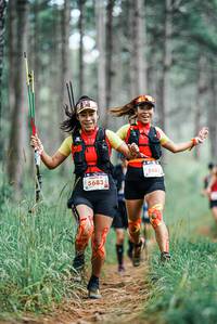 BIB: 
                            <button type="button" onclick="openModal(25849814)" class="btn btn-primary btn-sm float-right btn-popup" data-toggle="modal" data-target=".modal-high-quality">
                        <i class="fas fa-shopping-cart"></i> Add to Cart
                    </button>
                                            <button type="button" onclick="isThisMe(25849814, true)" class="btn btn-success btn-sm float-right btn-popup btn-isme hidden" data-toggle="tooltip" data-placement="bottom" title="นี่คือรูปของคุณใช่ไหม คลิกที่นี่เพื่อเอาเข้าอัลบั้ม">
                        <i class="fas fa-plus"></i> Add to album
                    </button>
                    <button type="button" onclick="isThisMe(25849814, false)" class="btn btn-warning btn-sm float-right btn-popup btn-isnotme hidden">
                        <i class="fas fa-ban"></i> Remove from album
                    </button>