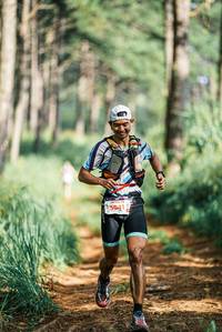 BIB: 
                            <button type="button" onclick="openModal(25862957)" class="btn btn-primary btn-sm float-right btn-popup" data-toggle="modal" data-target=".modal-high-quality">
                        <i class="fas fa-shopping-cart"></i> Add to Cart
                    </button>
                                            <button type="button" onclick="isThisMe(25862957, true)" class="btn btn-success btn-sm float-right btn-popup btn-isme hidden" data-toggle="tooltip" data-placement="bottom" title="นี่คือรูปของคุณใช่ไหม คลิกที่นี่เพื่อเอาเข้าอัลบั้ม">
                        <i class="fas fa-plus"></i> Add to album
                    </button>
                    <button type="button" onclick="isThisMe(25862957, false)" class="btn btn-warning btn-sm float-right btn-popup btn-isnotme hidden">
                        <i class="fas fa-ban"></i> Remove from album
                    </button>