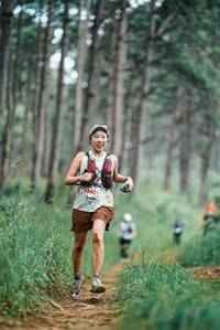 BIB: 
                            <button type="button" onclick="openModal(25841819)" class="btn btn-primary btn-sm float-right btn-popup" data-toggle="modal" data-target=".modal-high-quality">
                        <i class="fas fa-shopping-cart"></i> Add to Cart
                    </button>
                                            <button type="button" onclick="isThisMe(25841819, true)" class="btn btn-success btn-sm float-right btn-popup btn-isme hidden" data-toggle="tooltip" data-placement="bottom" title="นี่คือรูปของคุณใช่ไหม คลิกที่นี่เพื่อเอาเข้าอัลบั้ม">
                        <i class="fas fa-plus"></i> Add to album
                    </button>
                    <button type="button" onclick="isThisMe(25841819, false)" class="btn btn-warning btn-sm float-right btn-popup btn-isnotme hidden">
                        <i class="fas fa-ban"></i> Remove from album
                    </button>