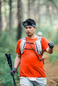 BIB: 
                            <button type="button" onclick="openModal(25936690)" class="btn btn-primary btn-sm float-right btn-popup" data-toggle="modal" data-target=".modal-high-quality">
                        <i class="fas fa-shopping-cart"></i> Add to Cart
                    </button>
                                            <button type="button" onclick="isThisMe(25936690, true)" class="btn btn-success btn-sm float-right btn-popup btn-isme hidden" data-toggle="tooltip" data-placement="bottom" title="นี่คือรูปของคุณใช่ไหม คลิกที่นี่เพื่อเอาเข้าอัลบั้ม">
                        <i class="fas fa-plus"></i> Add to album
                    </button>
                    <button type="button" onclick="isThisMe(25936690, false)" class="btn btn-warning btn-sm float-right btn-popup btn-isnotme hidden">
                        <i class="fas fa-ban"></i> Remove from album
                    </button>