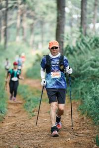 BIB: 
                            <button type="button" onclick="openModal(25938653)" class="btn btn-primary btn-sm float-right btn-popup" data-toggle="modal" data-target=".modal-high-quality">
                        <i class="fas fa-shopping-cart"></i> Add to Cart
                    </button>
                                            <button type="button" onclick="isThisMe(25938653, true)" class="btn btn-success btn-sm float-right btn-popup btn-isme hidden" data-toggle="tooltip" data-placement="bottom" title="นี่คือรูปของคุณใช่ไหม คลิกที่นี่เพื่อเอาเข้าอัลบั้ม">
                        <i class="fas fa-plus"></i> Add to album
                    </button>
                    <button type="button" onclick="isThisMe(25938653, false)" class="btn btn-warning btn-sm float-right btn-popup btn-isnotme hidden">
                        <i class="fas fa-ban"></i> Remove from album
                    </button>