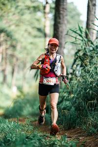 BIB: 
                            <button type="button" onclick="openModal(25824674)" class="btn btn-primary btn-sm float-right btn-popup" data-toggle="modal" data-target=".modal-high-quality">
                        <i class="fas fa-shopping-cart"></i> Add to Cart
                    </button>
                                            <button type="button" onclick="isThisMe(25824674, true)" class="btn btn-success btn-sm float-right btn-popup btn-isme hidden" data-toggle="tooltip" data-placement="bottom" title="นี่คือรูปของคุณใช่ไหม คลิกที่นี่เพื่อเอาเข้าอัลบั้ม">
                        <i class="fas fa-plus"></i> Add to album
                    </button>
                    <button type="button" onclick="isThisMe(25824674, false)" class="btn btn-warning btn-sm float-right btn-popup btn-isnotme hidden">
                        <i class="fas fa-ban"></i> Remove from album
                    </button>