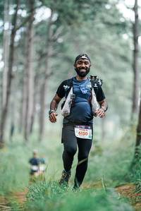 BIB: 
                            <button type="button" onclick="openModal(25842447)" class="btn btn-primary btn-sm float-right btn-popup" data-toggle="modal" data-target=".modal-high-quality">
                        <i class="fas fa-shopping-cart"></i> Add to Cart
                    </button>
                                            <button type="button" onclick="isThisMe(25842447, true)" class="btn btn-success btn-sm float-right btn-popup btn-isme hidden" data-toggle="tooltip" data-placement="bottom" title="นี่คือรูปของคุณใช่ไหม คลิกที่นี่เพื่อเอาเข้าอัลบั้ม">
                        <i class="fas fa-plus"></i> Add to album
                    </button>
                    <button type="button" onclick="isThisMe(25842447, false)" class="btn btn-warning btn-sm float-right btn-popup btn-isnotme hidden">
                        <i class="fas fa-ban"></i> Remove from album
                    </button>