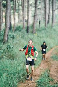 BIB: 
                            <button type="button" onclick="openModal(25941035)" class="btn btn-primary btn-sm float-right btn-popup" data-toggle="modal" data-target=".modal-high-quality">
                        <i class="fas fa-shopping-cart"></i> Add to Cart
                    </button>
                                            <button type="button" onclick="isThisMe(25941035, true)" class="btn btn-success btn-sm float-right btn-popup btn-isme hidden" data-toggle="tooltip" data-placement="bottom" title="นี่คือรูปของคุณใช่ไหม คลิกที่นี่เพื่อเอาเข้าอัลบั้ม">
                        <i class="fas fa-plus"></i> Add to album
                    </button>
                    <button type="button" onclick="isThisMe(25941035, false)" class="btn btn-warning btn-sm float-right btn-popup btn-isnotme hidden">
                        <i class="fas fa-ban"></i> Remove from album
                    </button>