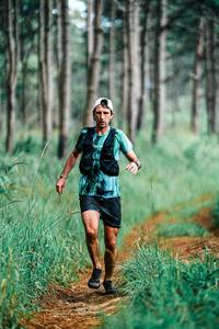 BIB: 
                            <button type="button" onclick="openModal(25825671)" class="btn btn-primary btn-sm float-right btn-popup" data-toggle="modal" data-target=".modal-high-quality">
                        <i class="fas fa-shopping-cart"></i> Add to Cart
                    </button>
                                            <button type="button" onclick="isThisMe(25825671, true)" class="btn btn-success btn-sm float-right btn-popup btn-isme hidden" data-toggle="tooltip" data-placement="bottom" title="นี่คือรูปของคุณใช่ไหม คลิกที่นี่เพื่อเอาเข้าอัลบั้ม">
                        <i class="fas fa-plus"></i> Add to album
                    </button>
                    <button type="button" onclick="isThisMe(25825671, false)" class="btn btn-warning btn-sm float-right btn-popup btn-isnotme hidden">
                        <i class="fas fa-ban"></i> Remove from album
                    </button>