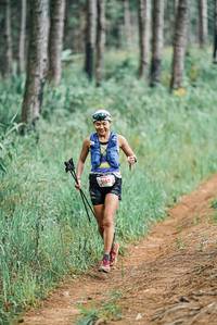 BIB: 
                            <button type="button" onclick="openModal(25859695)" class="btn btn-primary btn-sm float-right btn-popup" data-toggle="modal" data-target=".modal-high-quality">
                        <i class="fas fa-shopping-cart"></i> Add to Cart
                    </button>
                                            <button type="button" onclick="isThisMe(25859695, true)" class="btn btn-success btn-sm float-right btn-popup btn-isme hidden" data-toggle="tooltip" data-placement="bottom" title="นี่คือรูปของคุณใช่ไหม คลิกที่นี่เพื่อเอาเข้าอัลบั้ม">
                        <i class="fas fa-plus"></i> Add to album
                    </button>
                    <button type="button" onclick="isThisMe(25859695, false)" class="btn btn-warning btn-sm float-right btn-popup btn-isnotme hidden">
                        <i class="fas fa-ban"></i> Remove from album
                    </button>