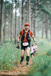 BIB: 
                            <button type="button" onclick="openModal(25849061)" class="btn btn-primary btn-sm float-right btn-popup" data-toggle="modal" data-target=".modal-high-quality">
                        <i class="fas fa-shopping-cart"></i> Add to Cart
                    </button>
                                            <button type="button" onclick="isThisMe(25849061, true)" class="btn btn-success btn-sm float-right btn-popup btn-isme hidden" data-toggle="tooltip" data-placement="bottom" title="นี่คือรูปของคุณใช่ไหม คลิกที่นี่เพื่อเอาเข้าอัลบั้ม">
                        <i class="fas fa-plus"></i> Add to album
                    </button>
                    <button type="button" onclick="isThisMe(25849061, false)" class="btn btn-warning btn-sm float-right btn-popup btn-isnotme hidden">
                        <i class="fas fa-ban"></i> Remove from album
                    </button>