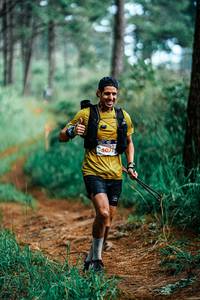 BIB: 
                            <button type="button" onclick="openModal(25825729)" class="btn btn-primary btn-sm float-right btn-popup" data-toggle="modal" data-target=".modal-high-quality">
                        <i class="fas fa-shopping-cart"></i> Add to Cart
                    </button>
                                            <button type="button" onclick="isThisMe(25825729, true)" class="btn btn-success btn-sm float-right btn-popup btn-isme hidden" data-toggle="tooltip" data-placement="bottom" title="นี่คือรูปของคุณใช่ไหม คลิกที่นี่เพื่อเอาเข้าอัลบั้ม">
                        <i class="fas fa-plus"></i> Add to album
                    </button>
                    <button type="button" onclick="isThisMe(25825729, false)" class="btn btn-warning btn-sm float-right btn-popup btn-isnotme hidden">
                        <i class="fas fa-ban"></i> Remove from album
                    </button>