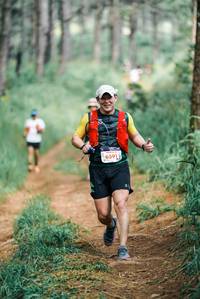 BIB: 
                            <button type="button" onclick="openModal(25950101)" class="btn btn-primary btn-sm float-right btn-popup" data-toggle="modal" data-target=".modal-high-quality">
                        <i class="fas fa-shopping-cart"></i> Add to Cart
                    </button>
                                            <button type="button" onclick="isThisMe(25950101, true)" class="btn btn-success btn-sm float-right btn-popup btn-isme hidden" data-toggle="tooltip" data-placement="bottom" title="นี่คือรูปของคุณใช่ไหม คลิกที่นี่เพื่อเอาเข้าอัลบั้ม">
                        <i class="fas fa-plus"></i> Add to album
                    </button>
                    <button type="button" onclick="isThisMe(25950101, false)" class="btn btn-warning btn-sm float-right btn-popup btn-isnotme hidden">
                        <i class="fas fa-ban"></i> Remove from album
                    </button>