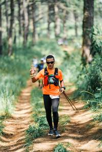 BIB: 
                            <button type="button" onclick="openModal(25937490)" class="btn btn-primary btn-sm float-right btn-popup" data-toggle="modal" data-target=".modal-high-quality">
                        <i class="fas fa-shopping-cart"></i> Add to Cart
                    </button>
                                            <button type="button" onclick="isThisMe(25937490, true)" class="btn btn-success btn-sm float-right btn-popup btn-isme hidden" data-toggle="tooltip" data-placement="bottom" title="นี่คือรูปของคุณใช่ไหม คลิกที่นี่เพื่อเอาเข้าอัลบั้ม">
                        <i class="fas fa-plus"></i> Add to album
                    </button>
                    <button type="button" onclick="isThisMe(25937490, false)" class="btn btn-warning btn-sm float-right btn-popup btn-isnotme hidden">
                        <i class="fas fa-ban"></i> Remove from album
                    </button>