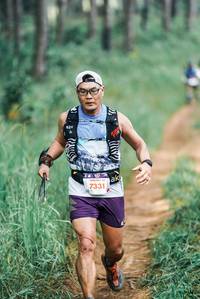 BIB: 
                            <button type="button" onclick="openModal(25940157)" class="btn btn-primary btn-sm float-right btn-popup" data-toggle="modal" data-target=".modal-high-quality">
                        <i class="fas fa-shopping-cart"></i> Add to Cart
                    </button>
                                            <button type="button" onclick="isThisMe(25940157, true)" class="btn btn-success btn-sm float-right btn-popup btn-isme hidden" data-toggle="tooltip" data-placement="bottom" title="นี่คือรูปของคุณใช่ไหม คลิกที่นี่เพื่อเอาเข้าอัลบั้ม">
                        <i class="fas fa-plus"></i> Add to album
                    </button>
                    <button type="button" onclick="isThisMe(25940157, false)" class="btn btn-warning btn-sm float-right btn-popup btn-isnotme hidden">
                        <i class="fas fa-ban"></i> Remove from album
                    </button>