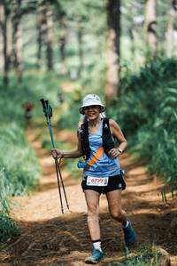 BIB: 
                            <button type="button" onclick="openModal(25935320)" class="btn btn-primary btn-sm float-right btn-popup" data-toggle="modal" data-target=".modal-high-quality">
                        <i class="fas fa-shopping-cart"></i> Add to Cart
                    </button>
                                            <button type="button" onclick="isThisMe(25935320, true)" class="btn btn-success btn-sm float-right btn-popup btn-isme hidden" data-toggle="tooltip" data-placement="bottom" title="นี่คือรูปของคุณใช่ไหม คลิกที่นี่เพื่อเอาเข้าอัลบั้ม">
                        <i class="fas fa-plus"></i> Add to album
                    </button>
                    <button type="button" onclick="isThisMe(25935320, false)" class="btn btn-warning btn-sm float-right btn-popup btn-isnotme hidden">
                        <i class="fas fa-ban"></i> Remove from album
                    </button>