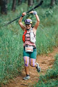 BIB: 
                            <button type="button" onclick="openModal(25857742)" class="btn btn-primary btn-sm float-right btn-popup" data-toggle="modal" data-target=".modal-high-quality">
                        <i class="fas fa-shopping-cart"></i> Add to Cart
                    </button>
                                            <button type="button" onclick="isThisMe(25857742, true)" class="btn btn-success btn-sm float-right btn-popup btn-isme hidden" data-toggle="tooltip" data-placement="bottom" title="นี่คือรูปของคุณใช่ไหม คลิกที่นี่เพื่อเอาเข้าอัลบั้ม">
                        <i class="fas fa-plus"></i> Add to album
                    </button>
                    <button type="button" onclick="isThisMe(25857742, false)" class="btn btn-warning btn-sm float-right btn-popup btn-isnotme hidden">
                        <i class="fas fa-ban"></i> Remove from album
                    </button>