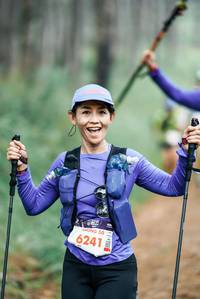 BIB: 
                            <button type="button" onclick="openModal(25936568)" class="btn btn-primary btn-sm float-right btn-popup" data-toggle="modal" data-target=".modal-high-quality">
                        <i class="fas fa-shopping-cart"></i> Add to Cart
                    </button>
                                            <button type="button" onclick="isThisMe(25936568, true)" class="btn btn-success btn-sm float-right btn-popup btn-isme hidden" data-toggle="tooltip" data-placement="bottom" title="นี่คือรูปของคุณใช่ไหม คลิกที่นี่เพื่อเอาเข้าอัลบั้ม">
                        <i class="fas fa-plus"></i> Add to album
                    </button>
                    <button type="button" onclick="isThisMe(25936568, false)" class="btn btn-warning btn-sm float-right btn-popup btn-isnotme hidden">
                        <i class="fas fa-ban"></i> Remove from album
                    </button>