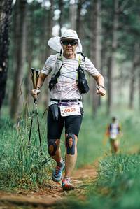 BIB: 
                            <button type="button" onclick="openModal(25845184)" class="btn btn-primary btn-sm float-right btn-popup" data-toggle="modal" data-target=".modal-high-quality">
                        <i class="fas fa-shopping-cart"></i> Add to Cart
                    </button>
                                            <button type="button" onclick="isThisMe(25845184, true)" class="btn btn-success btn-sm float-right btn-popup btn-isme hidden" data-toggle="tooltip" data-placement="bottom" title="นี่คือรูปของคุณใช่ไหม คลิกที่นี่เพื่อเอาเข้าอัลบั้ม">
                        <i class="fas fa-plus"></i> Add to album
                    </button>
                    <button type="button" onclick="isThisMe(25845184, false)" class="btn btn-warning btn-sm float-right btn-popup btn-isnotme hidden">
                        <i class="fas fa-ban"></i> Remove from album
                    </button>