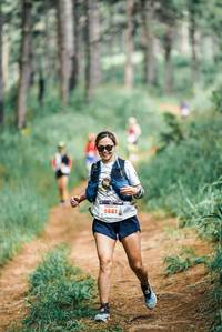 BIB: 
                            <button type="button" onclick="openModal(25950242)" class="btn btn-primary btn-sm float-right btn-popup" data-toggle="modal" data-target=".modal-high-quality">
                        <i class="fas fa-shopping-cart"></i> Add to Cart
                    </button>
                                            <button type="button" onclick="isThisMe(25950242, true)" class="btn btn-success btn-sm float-right btn-popup btn-isme hidden" data-toggle="tooltip" data-placement="bottom" title="นี่คือรูปของคุณใช่ไหม คลิกที่นี่เพื่อเอาเข้าอัลบั้ม">
                        <i class="fas fa-plus"></i> Add to album
                    </button>
                    <button type="button" onclick="isThisMe(25950242, false)" class="btn btn-warning btn-sm float-right btn-popup btn-isnotme hidden">
                        <i class="fas fa-ban"></i> Remove from album
                    </button>