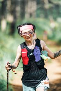 BIB: 
                            <button type="button" onclick="openModal(25935561)" class="btn btn-primary btn-sm float-right btn-popup" data-toggle="modal" data-target=".modal-high-quality">
                        <i class="fas fa-shopping-cart"></i> Add to Cart
                    </button>
                                            <button type="button" onclick="isThisMe(25935561, true)" class="btn btn-success btn-sm float-right btn-popup btn-isme hidden" data-toggle="tooltip" data-placement="bottom" title="นี่คือรูปของคุณใช่ไหม คลิกที่นี่เพื่อเอาเข้าอัลบั้ม">
                        <i class="fas fa-plus"></i> Add to album
                    </button>
                    <button type="button" onclick="isThisMe(25935561, false)" class="btn btn-warning btn-sm float-right btn-popup btn-isnotme hidden">
                        <i class="fas fa-ban"></i> Remove from album
                    </button>