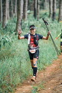 BIB: 
                            <button type="button" onclick="openModal(25859724)" class="btn btn-primary btn-sm float-right btn-popup" data-toggle="modal" data-target=".modal-high-quality">
                        <i class="fas fa-shopping-cart"></i> Add to Cart
                    </button>
                                            <button type="button" onclick="isThisMe(25859724, true)" class="btn btn-success btn-sm float-right btn-popup btn-isme hidden" data-toggle="tooltip" data-placement="bottom" title="นี่คือรูปของคุณใช่ไหม คลิกที่นี่เพื่อเอาเข้าอัลบั้ม">
                        <i class="fas fa-plus"></i> Add to album
                    </button>
                    <button type="button" onclick="isThisMe(25859724, false)" class="btn btn-warning btn-sm float-right btn-popup btn-isnotme hidden">
                        <i class="fas fa-ban"></i> Remove from album
                    </button>