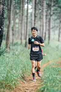 BIB: 
                            <button type="button" onclick="openModal(25846137)" class="btn btn-primary btn-sm float-right btn-popup" data-toggle="modal" data-target=".modal-high-quality">
                        <i class="fas fa-shopping-cart"></i> Add to Cart
                    </button>
                                            <button type="button" onclick="isThisMe(25846137, true)" class="btn btn-success btn-sm float-right btn-popup btn-isme hidden" data-toggle="tooltip" data-placement="bottom" title="นี่คือรูปของคุณใช่ไหม คลิกที่นี่เพื่อเอาเข้าอัลบั้ม">
                        <i class="fas fa-plus"></i> Add to album
                    </button>
                    <button type="button" onclick="isThisMe(25846137, false)" class="btn btn-warning btn-sm float-right btn-popup btn-isnotme hidden">
                        <i class="fas fa-ban"></i> Remove from album
                    </button>