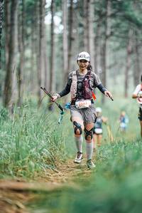 BIB: 
                            <button type="button" onclick="openModal(25847898)" class="btn btn-primary btn-sm float-right btn-popup" data-toggle="modal" data-target=".modal-high-quality">
                        <i class="fas fa-shopping-cart"></i> Add to Cart
                    </button>
                                            <button type="button" onclick="isThisMe(25847898, true)" class="btn btn-success btn-sm float-right btn-popup btn-isme hidden" data-toggle="tooltip" data-placement="bottom" title="นี่คือรูปของคุณใช่ไหม คลิกที่นี่เพื่อเอาเข้าอัลบั้ม">
                        <i class="fas fa-plus"></i> Add to album
                    </button>
                    <button type="button" onclick="isThisMe(25847898, false)" class="btn btn-warning btn-sm float-right btn-popup btn-isnotme hidden">
                        <i class="fas fa-ban"></i> Remove from album
                    </button>