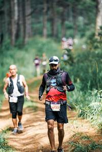 BIB: 
                            <button type="button" onclick="openModal(25942843)" class="btn btn-primary btn-sm float-right btn-popup" data-toggle="modal" data-target=".modal-high-quality">
                        <i class="fas fa-shopping-cart"></i> Add to Cart
                    </button>
                                            <button type="button" onclick="isThisMe(25942843, true)" class="btn btn-success btn-sm float-right btn-popup btn-isme hidden" data-toggle="tooltip" data-placement="bottom" title="นี่คือรูปของคุณใช่ไหม คลิกที่นี่เพื่อเอาเข้าอัลบั้ม">
                        <i class="fas fa-plus"></i> Add to album
                    </button>
                    <button type="button" onclick="isThisMe(25942843, false)" class="btn btn-warning btn-sm float-right btn-popup btn-isnotme hidden">
                        <i class="fas fa-ban"></i> Remove from album
                    </button>