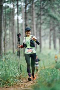 BIB: 
                            <button type="button" onclick="openModal(25842900)" class="btn btn-primary btn-sm float-right btn-popup" data-toggle="modal" data-target=".modal-high-quality">
                        <i class="fas fa-shopping-cart"></i> Add to Cart
                    </button>
                                            <button type="button" onclick="isThisMe(25842900, true)" class="btn btn-success btn-sm float-right btn-popup btn-isme hidden" data-toggle="tooltip" data-placement="bottom" title="นี่คือรูปของคุณใช่ไหม คลิกที่นี่เพื่อเอาเข้าอัลบั้ม">
                        <i class="fas fa-plus"></i> Add to album
                    </button>
                    <button type="button" onclick="isThisMe(25842900, false)" class="btn btn-warning btn-sm float-right btn-popup btn-isnotme hidden">
                        <i class="fas fa-ban"></i> Remove from album
                    </button>