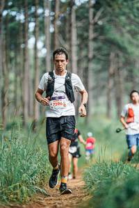 BIB: 
                            <button type="button" onclick="openModal(25852391)" class="btn btn-primary btn-sm float-right btn-popup" data-toggle="modal" data-target=".modal-high-quality">
                        <i class="fas fa-shopping-cart"></i> Add to Cart
                    </button>
                                            <button type="button" onclick="isThisMe(25852391, true)" class="btn btn-success btn-sm float-right btn-popup btn-isme hidden" data-toggle="tooltip" data-placement="bottom" title="นี่คือรูปของคุณใช่ไหม คลิกที่นี่เพื่อเอาเข้าอัลบั้ม">
                        <i class="fas fa-plus"></i> Add to album
                    </button>
                    <button type="button" onclick="isThisMe(25852391, false)" class="btn btn-warning btn-sm float-right btn-popup btn-isnotme hidden">
                        <i class="fas fa-ban"></i> Remove from album
                    </button>