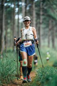 BIB: 
                            <button type="button" onclick="openModal(25852705)" class="btn btn-primary btn-sm float-right btn-popup" data-toggle="modal" data-target=".modal-high-quality">
                        <i class="fas fa-shopping-cart"></i> Add to Cart
                    </button>
                                            <button type="button" onclick="isThisMe(25852705, true)" class="btn btn-success btn-sm float-right btn-popup btn-isme hidden" data-toggle="tooltip" data-placement="bottom" title="นี่คือรูปของคุณใช่ไหม คลิกที่นี่เพื่อเอาเข้าอัลบั้ม">
                        <i class="fas fa-plus"></i> Add to album
                    </button>
                    <button type="button" onclick="isThisMe(25852705, false)" class="btn btn-warning btn-sm float-right btn-popup btn-isnotme hidden">
                        <i class="fas fa-ban"></i> Remove from album
                    </button>