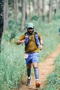 BIB: 
                            <button type="button" onclick="openModal(25949601)" class="btn btn-primary btn-sm float-right btn-popup" data-toggle="modal" data-target=".modal-high-quality">
                        <i class="fas fa-shopping-cart"></i> Add to Cart
                    </button>
                                            <button type="button" onclick="isThisMe(25949601, true)" class="btn btn-success btn-sm float-right btn-popup btn-isme hidden" data-toggle="tooltip" data-placement="bottom" title="นี่คือรูปของคุณใช่ไหม คลิกที่นี่เพื่อเอาเข้าอัลบั้ม">
                        <i class="fas fa-plus"></i> Add to album
                    </button>
                    <button type="button" onclick="isThisMe(25949601, false)" class="btn btn-warning btn-sm float-right btn-popup btn-isnotme hidden">
                        <i class="fas fa-ban"></i> Remove from album
                    </button>