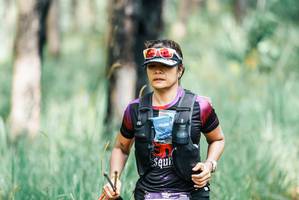 BIB: 
                            <button type="button" onclick="openModal(25942756)" class="btn btn-primary btn-sm float-right btn-popup" data-toggle="modal" data-target=".modal-high-quality">
                        <i class="fas fa-shopping-cart"></i> Add to Cart
                    </button>
                                            <button type="button" onclick="isThisMe(25942756, true)" class="btn btn-success btn-sm float-right btn-popup btn-isme hidden" data-toggle="tooltip" data-placement="bottom" title="นี่คือรูปของคุณใช่ไหม คลิกที่นี่เพื่อเอาเข้าอัลบั้ม">
                        <i class="fas fa-plus"></i> Add to album
                    </button>
                    <button type="button" onclick="isThisMe(25942756, false)" class="btn btn-warning btn-sm float-right btn-popup btn-isnotme hidden">
                        <i class="fas fa-ban"></i> Remove from album
                    </button>