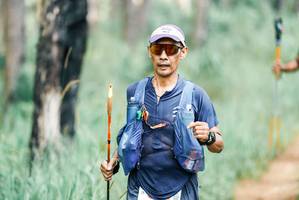 BIB: 
                            <button type="button" onclick="openModal(25942344)" class="btn btn-primary btn-sm float-right btn-popup" data-toggle="modal" data-target=".modal-high-quality">
                        <i class="fas fa-shopping-cart"></i> Add to Cart
                    </button>
                                            <button type="button" onclick="isThisMe(25942344, true)" class="btn btn-success btn-sm float-right btn-popup btn-isme hidden" data-toggle="tooltip" data-placement="bottom" title="นี่คือรูปของคุณใช่ไหม คลิกที่นี่เพื่อเอาเข้าอัลบั้ม">
                        <i class="fas fa-plus"></i> Add to album
                    </button>
                    <button type="button" onclick="isThisMe(25942344, false)" class="btn btn-warning btn-sm float-right btn-popup btn-isnotme hidden">
                        <i class="fas fa-ban"></i> Remove from album
                    </button>