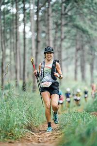 BIB: 
                            <button type="button" onclick="openModal(25842729)" class="btn btn-primary btn-sm float-right btn-popup" data-toggle="modal" data-target=".modal-high-quality">
                        <i class="fas fa-shopping-cart"></i> Add to Cart
                    </button>
                                            <button type="button" onclick="isThisMe(25842729, true)" class="btn btn-success btn-sm float-right btn-popup btn-isme hidden" data-toggle="tooltip" data-placement="bottom" title="นี่คือรูปของคุณใช่ไหม คลิกที่นี่เพื่อเอาเข้าอัลบั้ม">
                        <i class="fas fa-plus"></i> Add to album
                    </button>
                    <button type="button" onclick="isThisMe(25842729, false)" class="btn btn-warning btn-sm float-right btn-popup btn-isnotme hidden">
                        <i class="fas fa-ban"></i> Remove from album
                    </button>