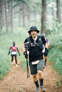 BIB: 
                            <button type="button" onclick="openModal(25936436)" class="btn btn-primary btn-sm float-right btn-popup" data-toggle="modal" data-target=".modal-high-quality">
                        <i class="fas fa-shopping-cart"></i> Add to Cart
                    </button>
                                            <button type="button" onclick="isThisMe(25936436, true)" class="btn btn-success btn-sm float-right btn-popup btn-isme hidden" data-toggle="tooltip" data-placement="bottom" title="นี่คือรูปของคุณใช่ไหม คลิกที่นี่เพื่อเอาเข้าอัลบั้ม">
                        <i class="fas fa-plus"></i> Add to album
                    </button>
                    <button type="button" onclick="isThisMe(25936436, false)" class="btn btn-warning btn-sm float-right btn-popup btn-isnotme hidden">
                        <i class="fas fa-ban"></i> Remove from album
                    </button>