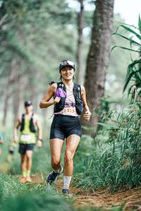 BIB: 
                            <button type="button" onclick="openModal(25850116)" class="btn btn-primary btn-sm float-right btn-popup" data-toggle="modal" data-target=".modal-high-quality">
                        <i class="fas fa-shopping-cart"></i> Add to Cart
                    </button>
                                            <button type="button" onclick="isThisMe(25850116, true)" class="btn btn-success btn-sm float-right btn-popup btn-isme hidden" data-toggle="tooltip" data-placement="bottom" title="นี่คือรูปของคุณใช่ไหม คลิกที่นี่เพื่อเอาเข้าอัลบั้ม">
                        <i class="fas fa-plus"></i> Add to album
                    </button>
                    <button type="button" onclick="isThisMe(25850116, false)" class="btn btn-warning btn-sm float-right btn-popup btn-isnotme hidden">
                        <i class="fas fa-ban"></i> Remove from album
                    </button>