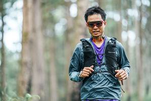 BIB: 
                            <button type="button" onclick="openModal(25841747)" class="btn btn-primary btn-sm float-right btn-popup" data-toggle="modal" data-target=".modal-high-quality">
                        <i class="fas fa-shopping-cart"></i> Add to Cart
                    </button>
                                            <button type="button" onclick="isThisMe(25841747, true)" class="btn btn-success btn-sm float-right btn-popup btn-isme hidden" data-toggle="tooltip" data-placement="bottom" title="นี่คือรูปของคุณใช่ไหม คลิกที่นี่เพื่อเอาเข้าอัลบั้ม">
                        <i class="fas fa-plus"></i> Add to album
                    </button>
                    <button type="button" onclick="isThisMe(25841747, false)" class="btn btn-warning btn-sm float-right btn-popup btn-isnotme hidden">
                        <i class="fas fa-ban"></i> Remove from album
                    </button>